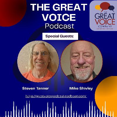 Unlocking Voiceover Success: Insights and Techniques Unlocking Voiceover Success: Insights and Techniques
