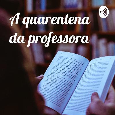 A onça, o macaco e o boneco de cera
