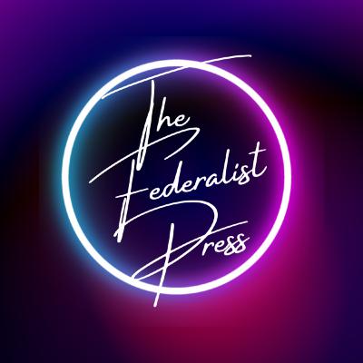 Trump Pledges JFK Info Release, More DeSantis Cringe, NY Mainstream Conservative Corruption