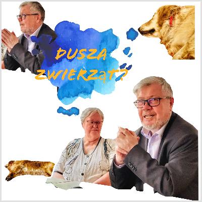 Dusza zwierząt