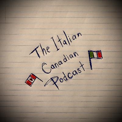 Summer 1994 (The Stomach Story) Summer 1994 (The Stomach Story)