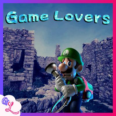 Épisode #11: La maladie d'amour