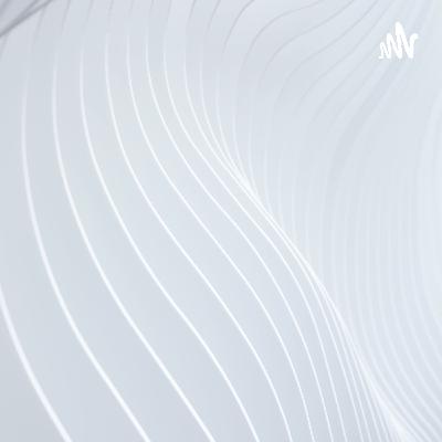 007.旅行前，我忙着买布料，做衣服