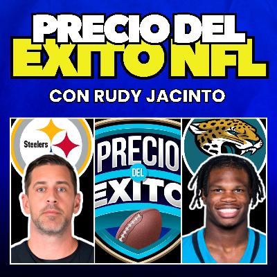 🏈 ¿Retiro o Regreso Para AARON RODGERS?