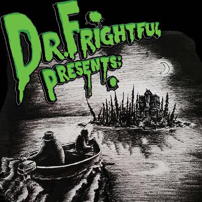 Episode 13: Elysium Fields