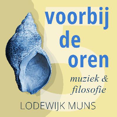 Muzikale aanhalingstekens 1: I'll  hum it for you