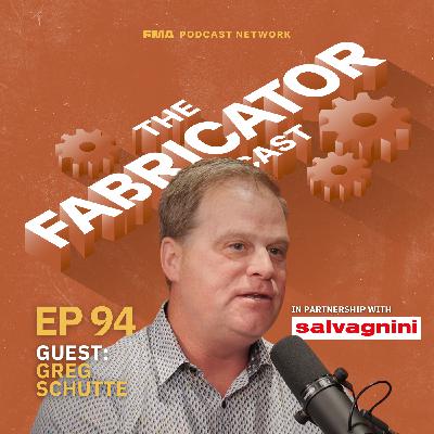 The story behind Knapheide's 175-plus years of truck manufacturing