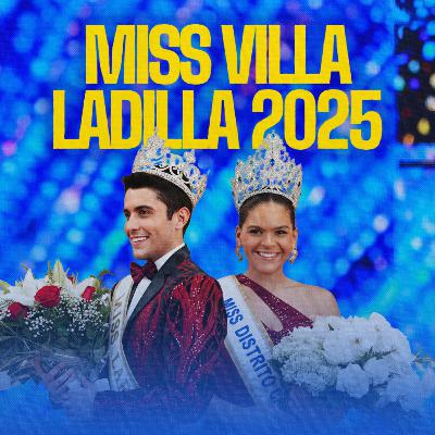El Miss Venezuela y los concursos de belleza | EP 384
