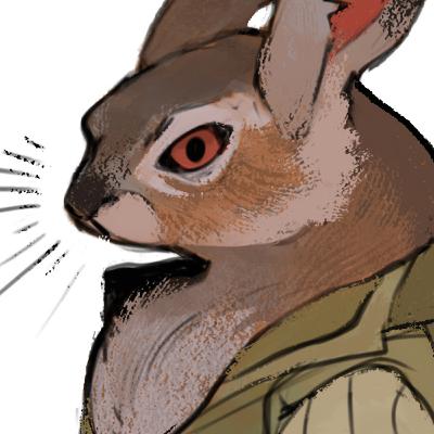 Interlude i - Smoke on the Wind (Part B, Adventure) Interlude i - Smoke on the Wind (Part B, Adventure)