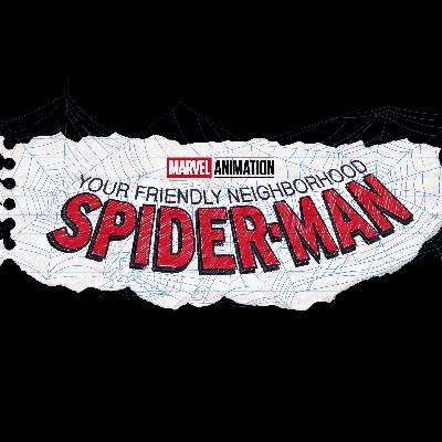Behind the Score: Zach Robinson and Leo Birenberg on Crafting Your Friendly Neighborhood Spider-Man’s Music