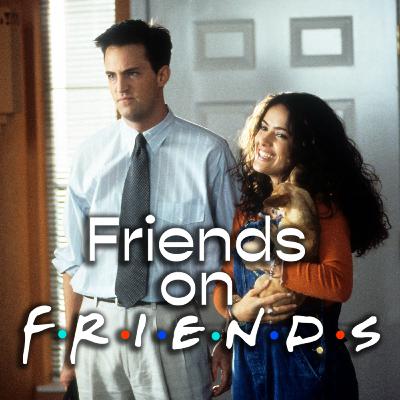 Fools Rush In with Matthew Perry