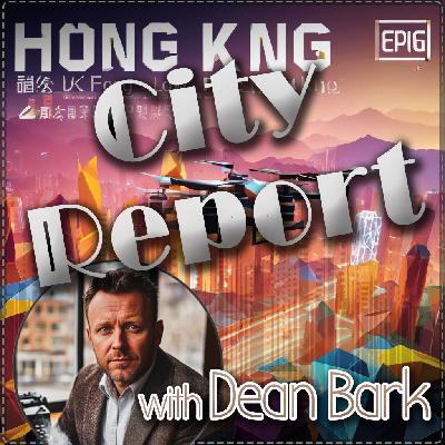 Are we ready to protect our children? | Hong Kong | January 20