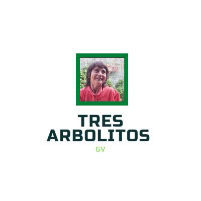 Capítulo 2 - ¿Qué sabemos realmente de Manuel Puig? - Entrevista a Patricia Bargero