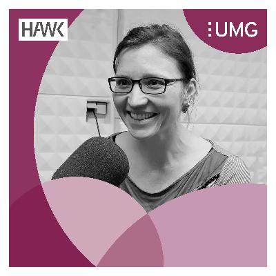 Digitalisierung in der Logopädie (Folge 01)