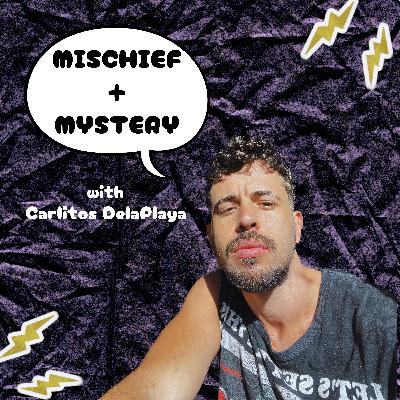 how to handle when you really want something but another part of you doesn’t 🧠🤍