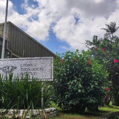 Papua Nowa Gwinea