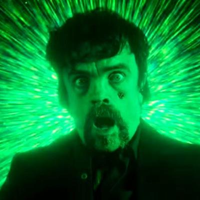 Hawtš„Takez - The Toxic Avenger Unrated Hawtš„Takez - The Toxic Avenger Unrated