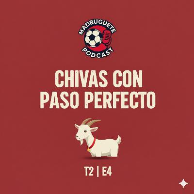Álvaro Fidalgo se va del América | Chivas imparable y Raúl Jiménez brilla en la Premier League