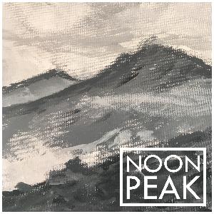 Noon Peak - Chapter 01: Beulah's Report