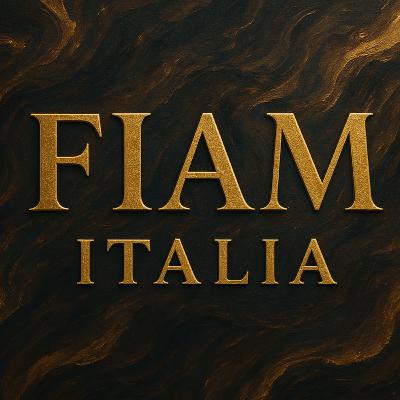Fiam Italia: Sculpting Silence in Glass