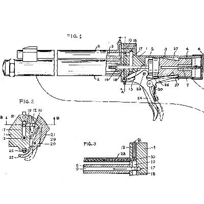 This Man Built a Fart Gun. Seriously. | feat. Lieven Scheire