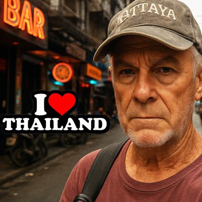 Les gourous de l’expatriation : hypocrisie, manipulations & business de la misère