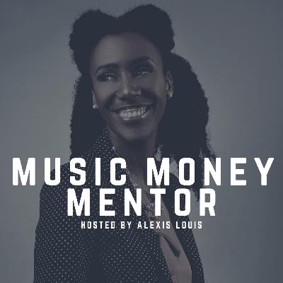 001: How to Get Maximum Exposure From A Free Gig