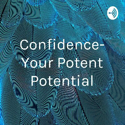 Confidence Building