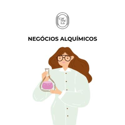 CALENDÁRIO DE MKT - DIA DAS MULHERES