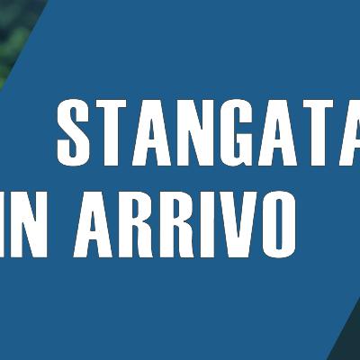 Consigli per far fronte ai nuovi rincari autunnali per le famiglie italiane