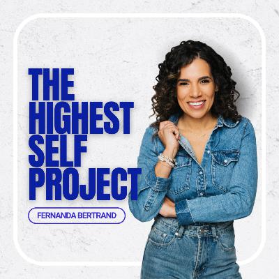 49. What No One Tells You About Alignment: It Might Break You Before It Builds You | Week 12