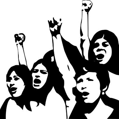 The Right To Protest - It's Your Call Nov 30, 2022