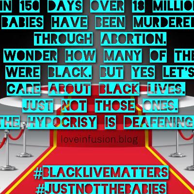 Dear Seth Rogen & Hollywood: No, F*ck *You* Dear Seth Rogen & Hollywood: No, F*ck *You*