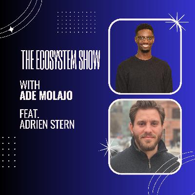 S2:E1: AI meets Stablecoins