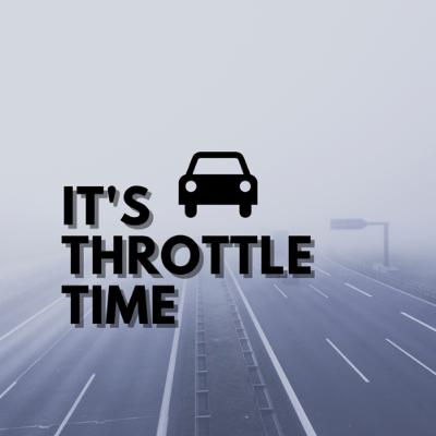 Sedans, Midsize, & Hatchback Cars On A Decline