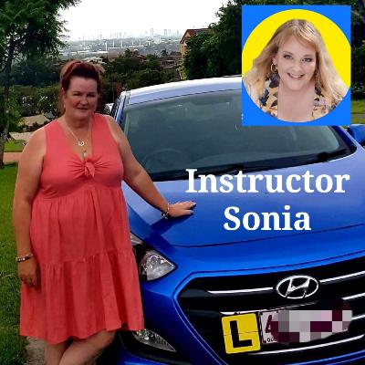The Instructor Interviews: Sonia – mistakes parents make