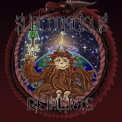 S3 EP 291 - The Truth & the Lie - Dialectics of Cultural Manipulation - MettaMindcast - Sir Robby Marx.