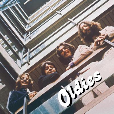 Los Beatles ʻregresanʼ
