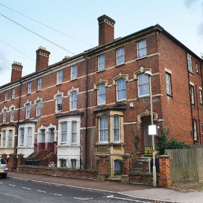 HMO: Heaven or Hell?