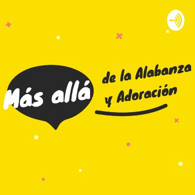 #03 | Analizando: Continuar - Valor Interior