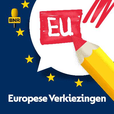 Het BNR Ondernemersdebat