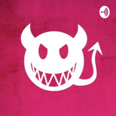 Ep8 - The legend of the ball python