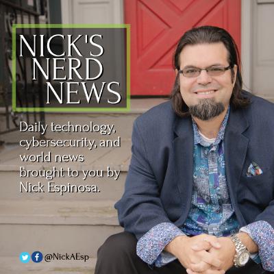 Your Breaches of the Week! October 6 to October 12, 2025