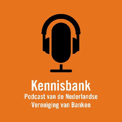 Kennisbank Aflevering 3: Banken en Duurzaamheid