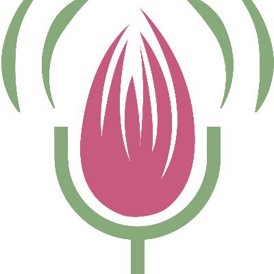 Sunil and the Night of Horror: Bhopal Part 1