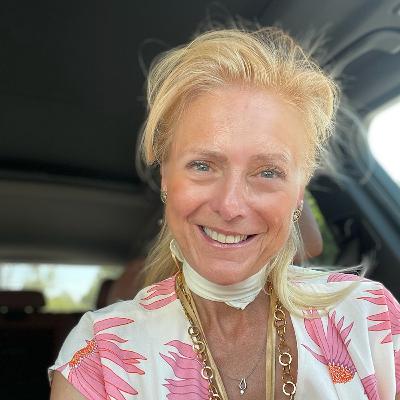 The 3 M´s | Kikis Cremer Podcast