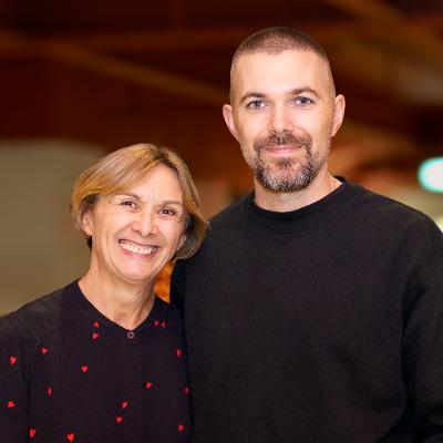 In Conversation: Robert Eggers on Nosferatu