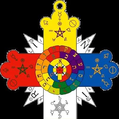 Cafe Ufologico 28 Julio 2023 - OVNIS DESDE CHILE. - Episodio exclusivo para mecenas Cafe Ufologico 28 Julio 2023 - OVNIS DESDE CHILE. - Episodio exclusivo para mecenas