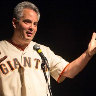 Corporate Storytelling: Interview with Jeff Frenster