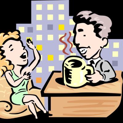 Matt Damon's ego, Hot Celeb Nanys, Gwynneth Paltrow's Orgasm Candle, Anna Kendrick's Sex Doll, and Celebrity Divorce Wines